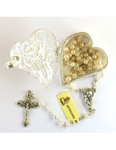 Pulsera Caucho Con Adornos...