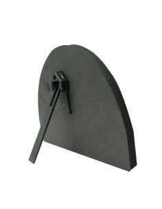 Brazalete Perla 5Mm...