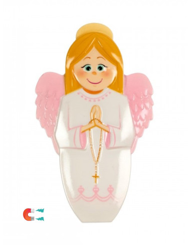 Iman San Benito Infantil
