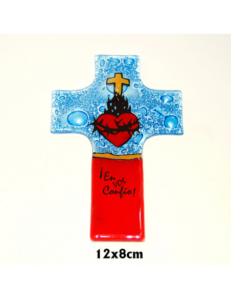 Pulsera Con Tres Adornos Con Foto