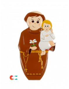 Iman Angelito Sobre Corazon...