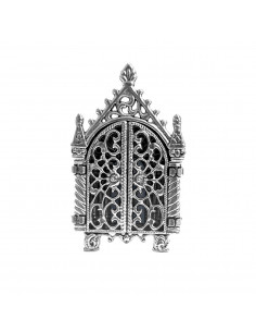 Iman Angelito Sobre Corazon...