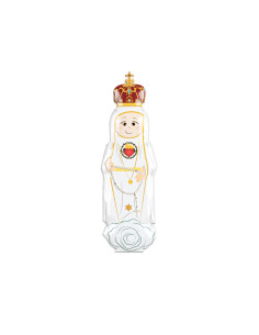 Iman Inmaculado Corazon...