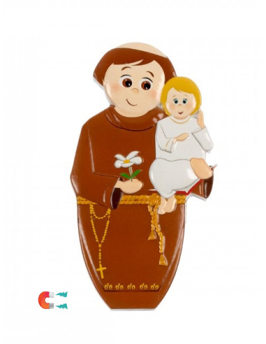 Iman Angel Guarda Niña Infantil...