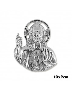 Icono Plata Tabla Doblada...