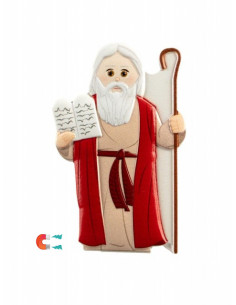 Iman San Antonio Infantil