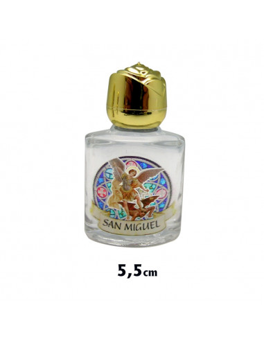 Dedal Coleccion Buho Niquel Con Foto