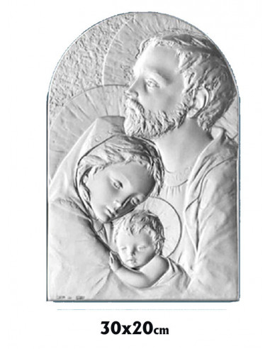 Icono Plata Cupula Sagrada Familia...