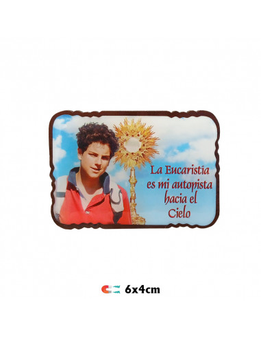 Icono Triptico Madera Sagrada Familia...