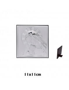 Icono Plata Laminada Arco...