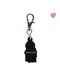 Icono Oval Plata Laminada...