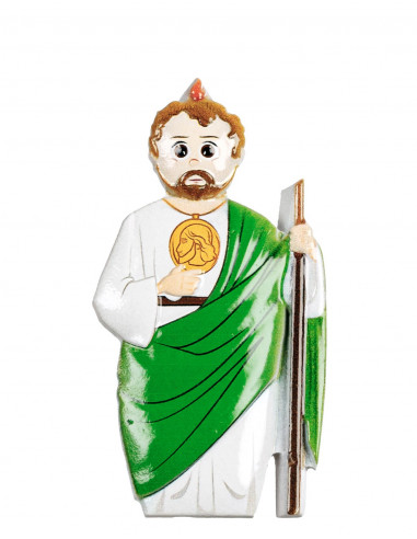 Iman Inmaculado Corazon Virgen De...