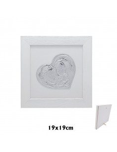 Juventruth 2 Como Vivir Un...