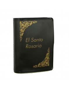 Placa Primera Comunion Niño...