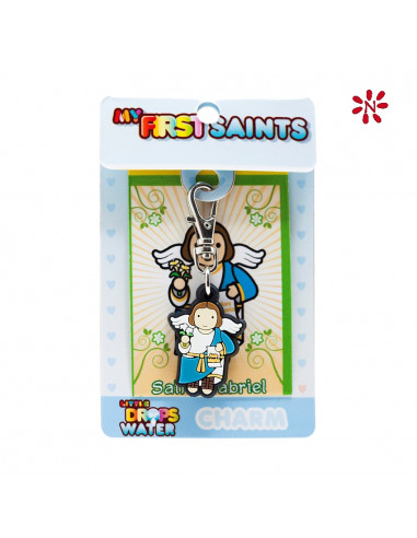 Icono Plata Laminada Rectangular...
