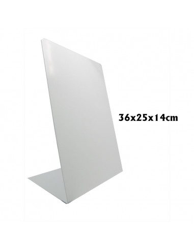 Placa Primera Comunion Oval Con Reborde Piel Blanca 10cm