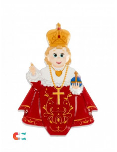 Iman Santa Beatriz Da Silva...