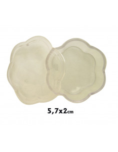 Kit Librito Oraciones...