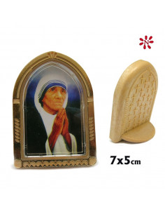 Capilla Sencilla Para...