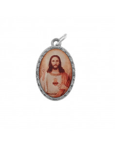 Estuche Bendicion Padre Pio...
