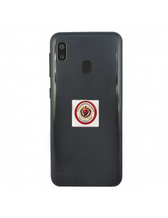 Estuche Bendicion Sagrado...