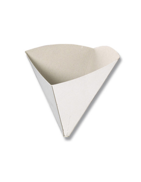 Resina Pegatina Detente 20X20mm Cuadrada