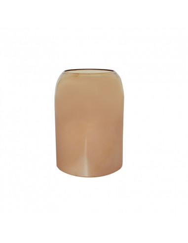 Velon a Pilas tonos dorados tipo...