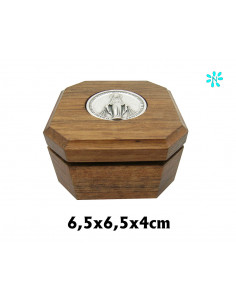 Formas Concelebrar Pan 20Cm...