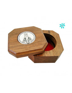 Formas Celebrar Blancas...