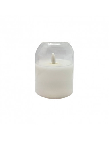 Velon A Pilas Tonos Dorados Tipo...