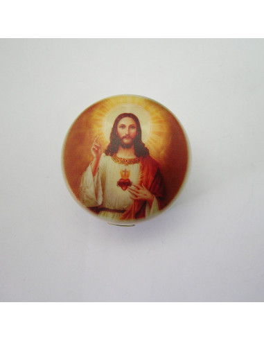 Diptico Navidad 21X15cm Dibujo...