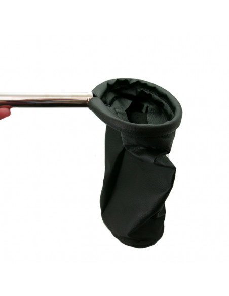 Bolsa Limosnero Para Mango