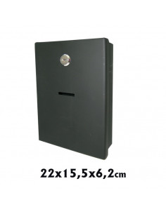 Medalla Virgen Milagrosa...