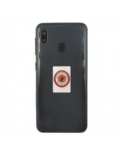 Llavero Metal 5 X 4 Cm...