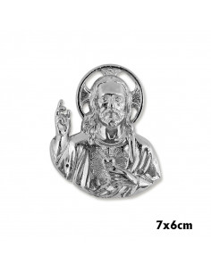 Ola Mini Cristal 14X5cm...