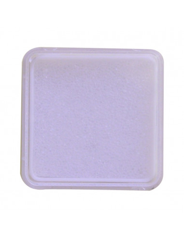 Estuche Bendicion San Miguel 7X5 Cm...