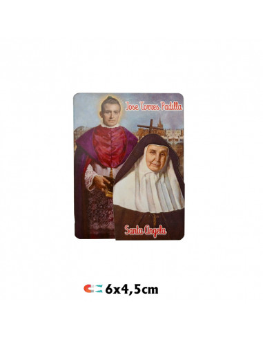 Iman Mdf 2 Niveles Santa Angela De La...
