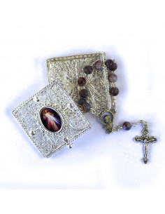 Nacimiento Placa Oval...