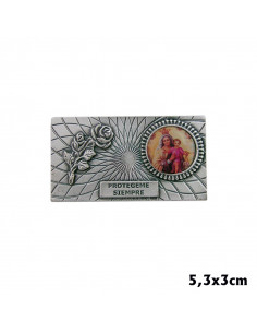 Iman Recuerdo De La Primera...