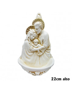 Via Crucis Con Cristo...