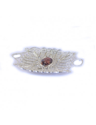 Bandeja Filigrana Tradicional...