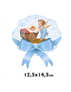 Llavero Llave Antigua Con...