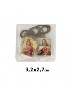 Pulsera Brazalete Imitacion...