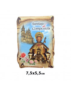 Pulsera Elastica Cristal...