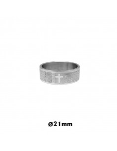 Iman Corazon Jesús Infantil