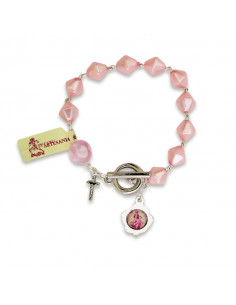 Placa Iman Nieta Recuerdo...