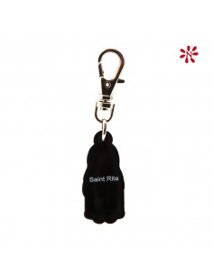 Colgante San Judas Infantil...