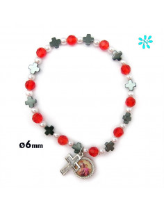 Funda Diurnal Piel Con...