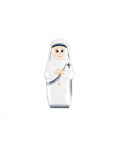 Iman Santa Teresa De...