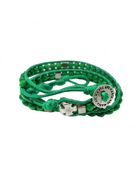 Resina Pegatina Detente 30X20mm